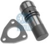 RUVILLE 3458002 Tensioner, chain